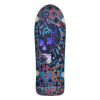 Vision Old Ghost Deck - 10"x30"