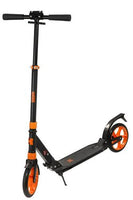Worx Urban Goldcoast Suspension Scooter