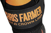 USD Inline Sway Chris Farmer Pro Boot