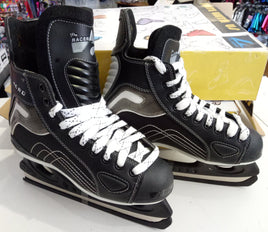 Pro Acro Racer Ice Hockey Skate Size US 9 | Euro 40 | 26.5cm