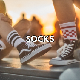 Socks