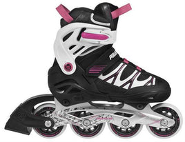 Powerslide Phuzion Fun Girls II Inline Skates