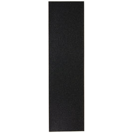 Enuff Grip Tape 9" x 33" Sheets EACH