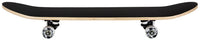 PlayLife Nightwing Skateboard Complete