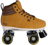 Chaya Vintage Voyager Roller Skates