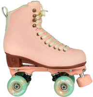 Chaya Melrose Elite Dusty Rose Roller Skates