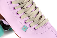 Chaya Melrose Lavender Roller Skates