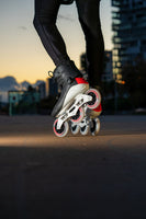 Powerslide Swell 110mm Stellar Inline Skates