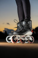 Powerslide Swell 110mm Stellar Inline Skates