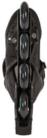 Powerslide Phuzion Enzo BW 80 Inline Skates