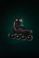 Powerslide Phuzion Enzo BW 80 Inline Skates