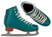 Playlife Classic Petrol Ice Skate