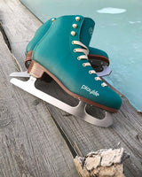 Playlife Classic Petrol Ice Skate