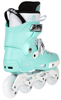 Powerslide Next Mery Munoz Pro 80 Inline Skates