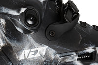 Powerslide Next Noir 125 Inline Skates