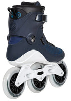 Powerslide Swell 110 Navy Inline Skates