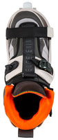 USD Shadow Eugen Enin Pro Aggressive Inline Skates