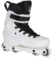 USD Aeon Team 60 Basic Aggressive Inline Skates