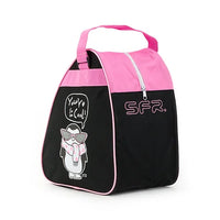 SFR Junior Skate Bag Penguin