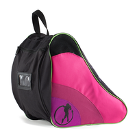 SFR Skate Bag II 300