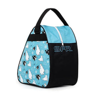 SFR Junior Skate Bag Penguin