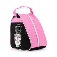 SFR Junior Skate Bag Penguin