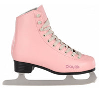 Playlife Charming Rose Ice Skate