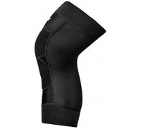 Powerslide Race Pro Knee