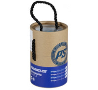 Powerslide Dragon Boys 76mm 80a - 4 Pack