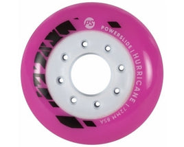 Powerslide Hurricane PINK EACH