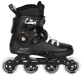 Powerslide Next Pro 80 Inline Skates