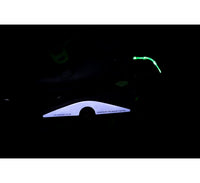 Powerslide Wave Boys Tri Inline Skates