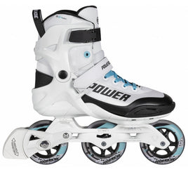 Powerslide Phuzion Radon Freeze Inline Skates