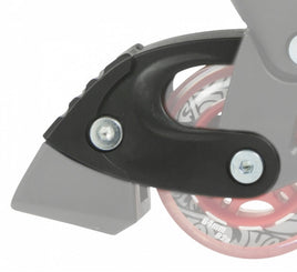 Powerslide Brake House Jr Each