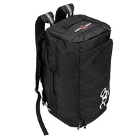 Triple Eight Gear40 Duffel Pack