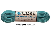 Derby Laces CORE 84" (213cm)