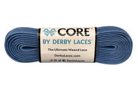 Derby Laces CORE 84" (213cm)