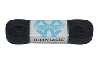 Derby Laces Spark 84" (213cm)