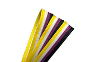 Derby Laces STYLE 96" (244cm)