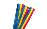 Derby Laces STYLE 72" (183cm)