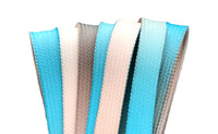 Derby Laces STYLE 72" (183cm)