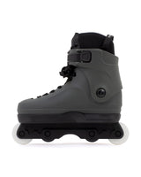 Echo Verve Graphite Aggressive Inline Skates