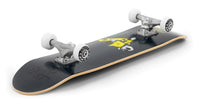 Enuff Skully Skateboard Complete
