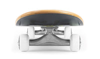 Enuff Skully Skateboard Complete