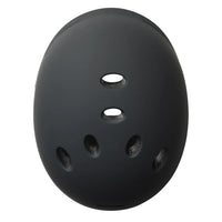Triple 8 Gotham MIPS Helmet Black Rubber