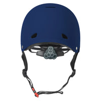 Triple 8 Gotham MIPS Helmet Blue Matte