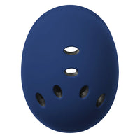 Triple 8 Gotham MIPS Helmet Blue Matte