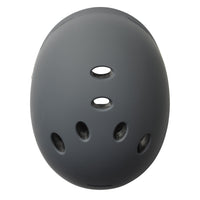 Triple 8 Gotham Helmet Gun Matte Rubber