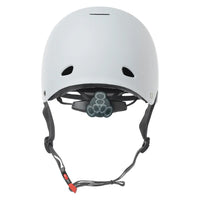 Triple 8 Gotham MIPS Helmet White Rubber