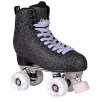 Chaya Melrose Deluxe Starrynight Roller Skates